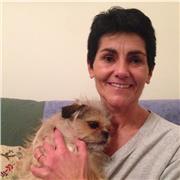 LEZIONI DI INGLESE E FRANCESE PER TUTTI A DOMICILIO!